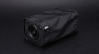 9 Best Rain Cover For Paranormal Camera Rigs In 2026