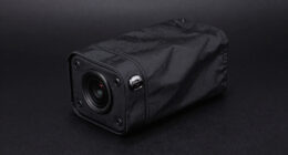 9 Best Rain Cover For Paranormal Camera Rigs In 2026
