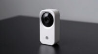 9 Best Smart Doorbell Cameras for Apparition Reports in 2026