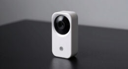 9 Best Smart Doorbell Cameras for Apparition Reports in 2026