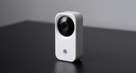 9 Best Smart Doorbell Cameras for Apparition Reports in 2026