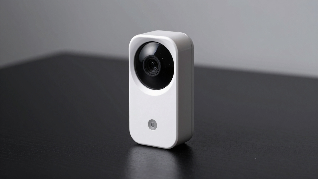 9 Best Smart Doorbell Cameras for Apparition Reports in 2026