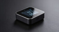 9 Best Smart Thermostat Logger for Haunting Reports in 2026