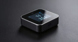 9 Best Smart Thermostat Logger for Haunting Reports in 2026