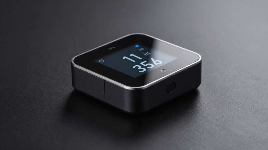 9 Best Smart Thermostat Logger for Haunting Reports in 2026