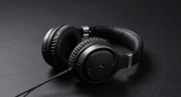 9 Best Studio Headphones for Paranormal Audio Analysis in 2026