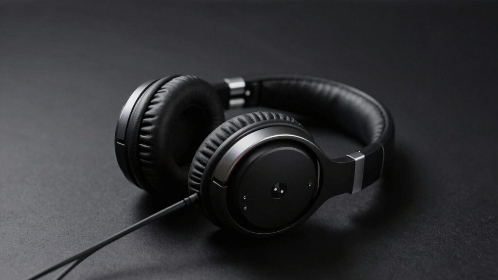 9 Best Studio Headphones for Paranormal Audio Analysis in 2026