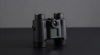 9 Best Thermal Monoculars for Haunted Building Sweeps in 2026