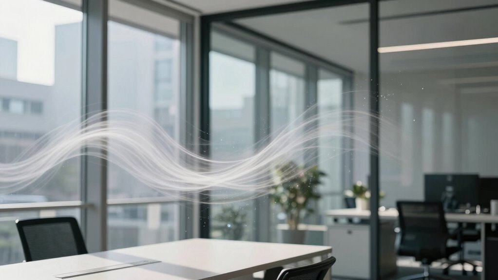 ambiguous context causes misclassification