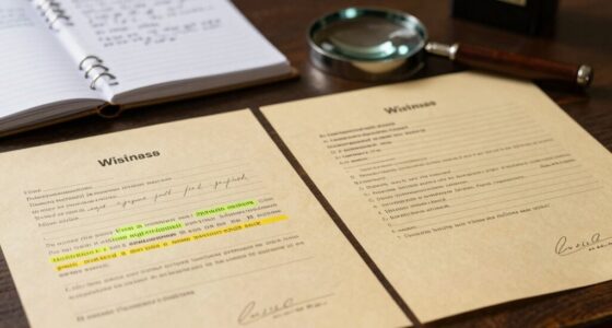 assessing witness statement consistency
