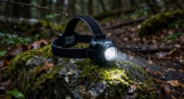 bright durable hands free reliable