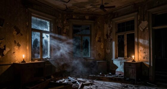 choosing low light dslr camera