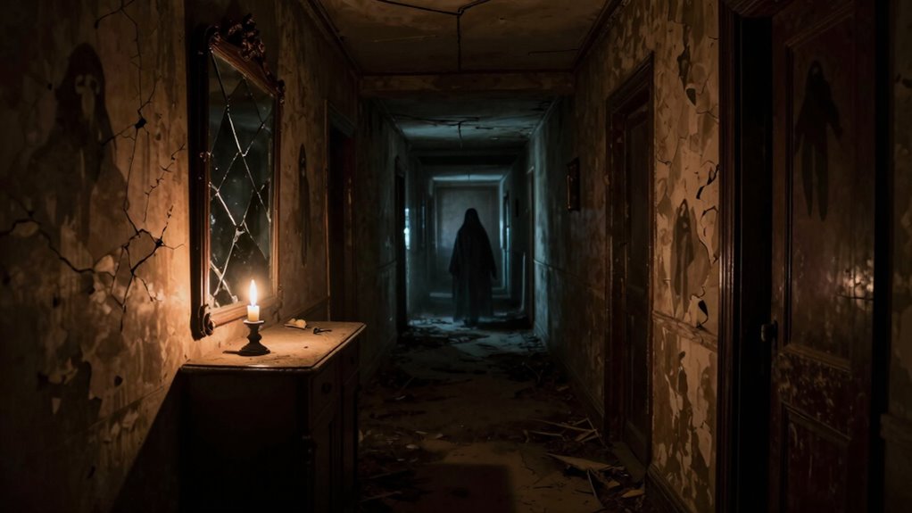 context enriches haunting stories
