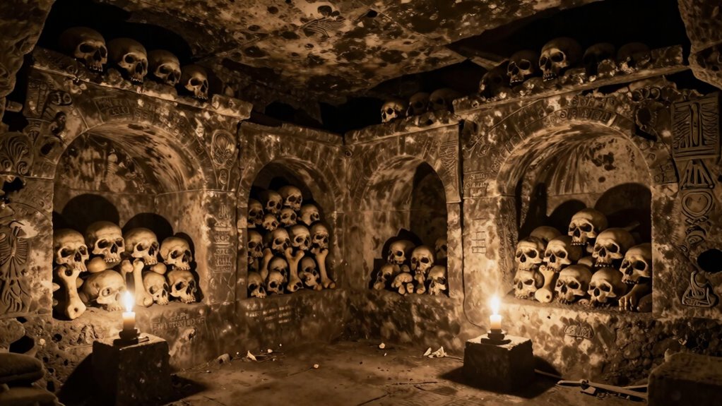 cultural rituals and symbolism