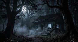 debunking 3 am myths