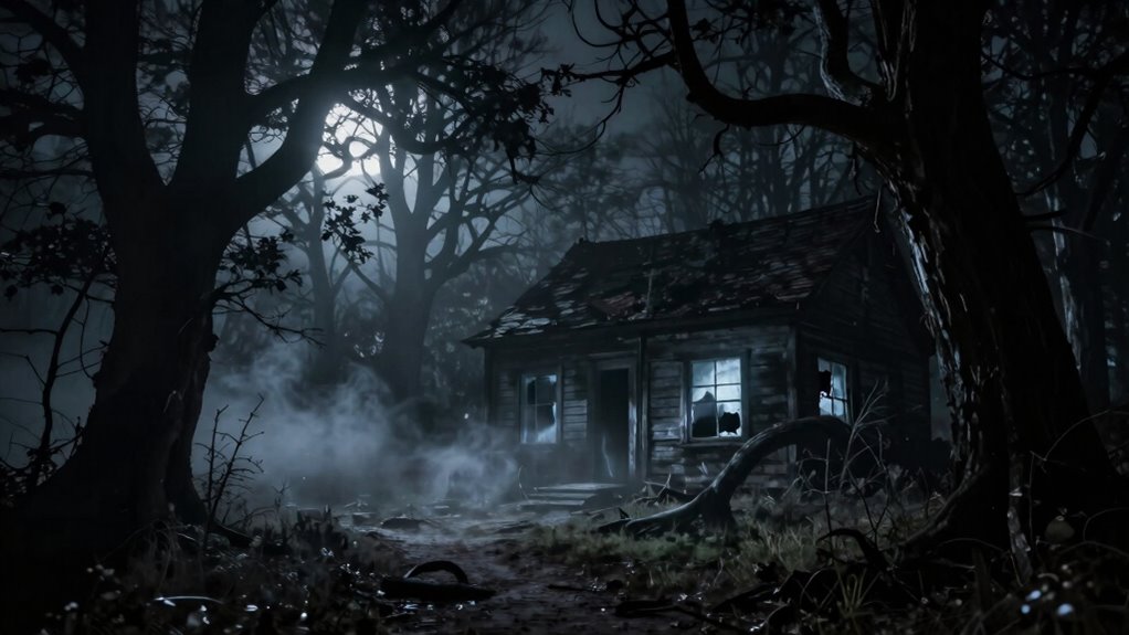 debunking 3 am myths