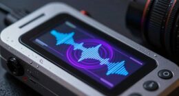 descriptive sound analysis method