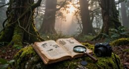 distinguish between myth and proof