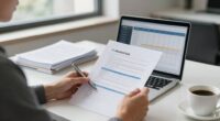effective case follow up