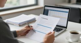 effective case follow up