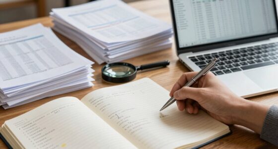 efficient evidence review techniques
