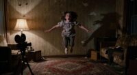 enfield poltergeist media sensation