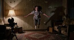 enfield poltergeist media sensation