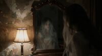 enhanced visuals deceive viewers
