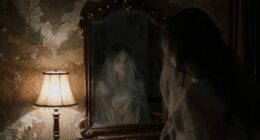 enhanced visuals deceive viewers