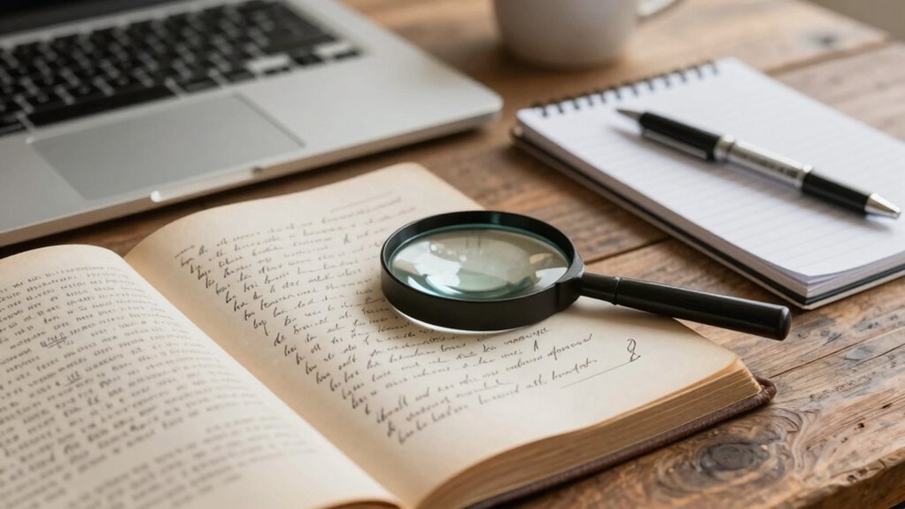 evaluate sources verify claims