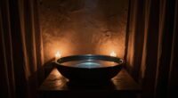 facilitate spirit communication sessions