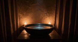 facilitate spirit communication sessions