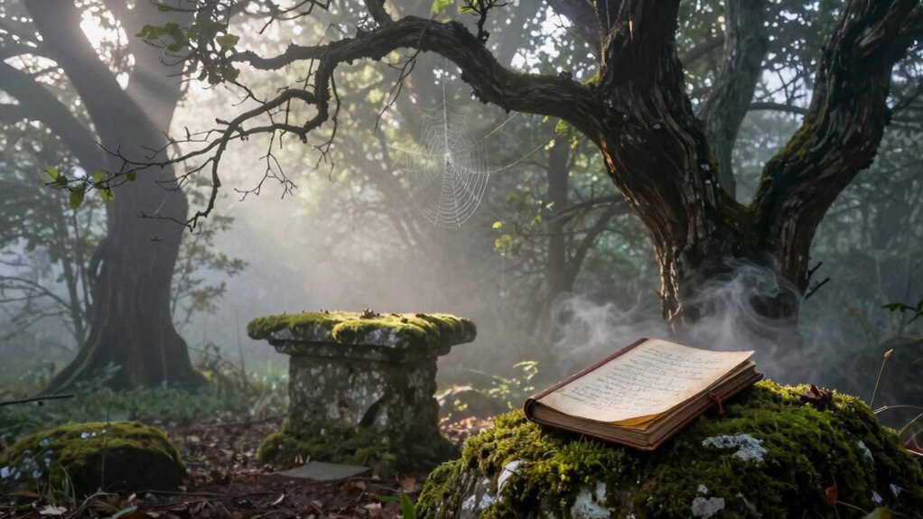 folklore versus empirical evidence
