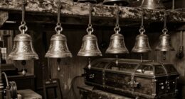 funeral safety innovations