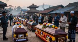 global wake celebration customs