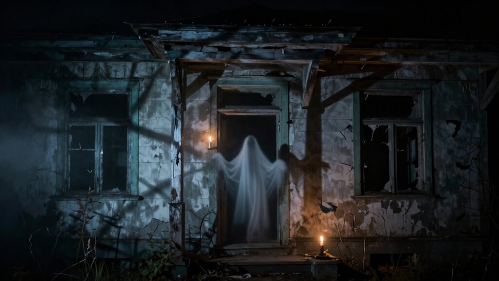 group hysteria enhances reputation