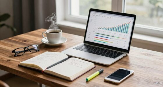 guidelines for documenting recurring actions