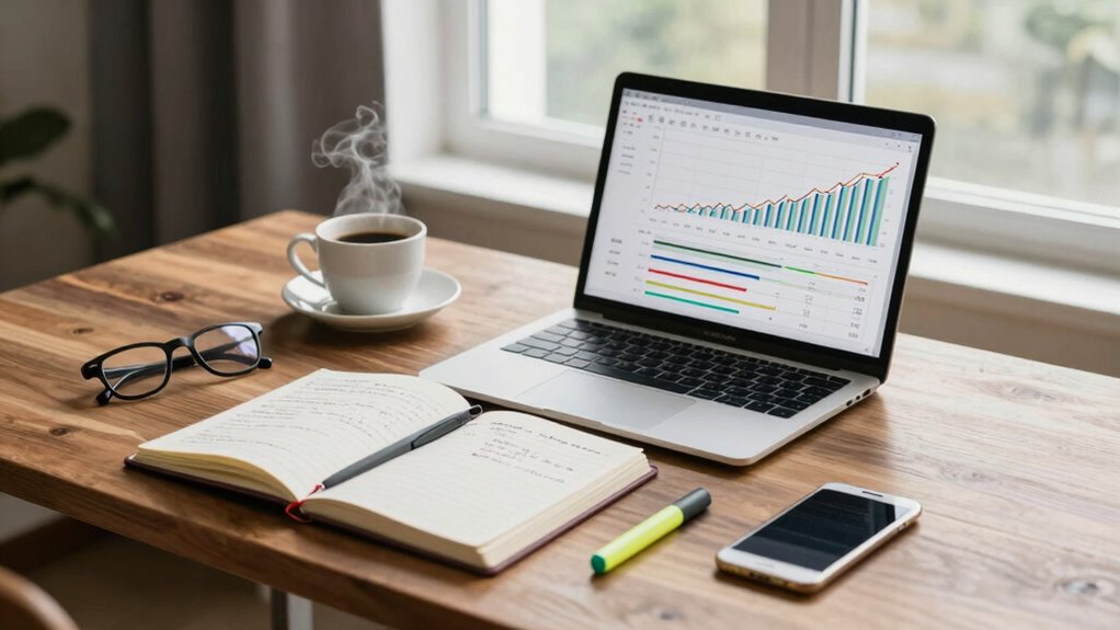 guidelines for documenting recurring actions