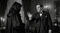 houdini defeated fake mediums