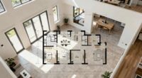 importance of detailed planning