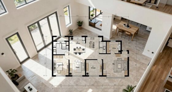 importance of detailed planning