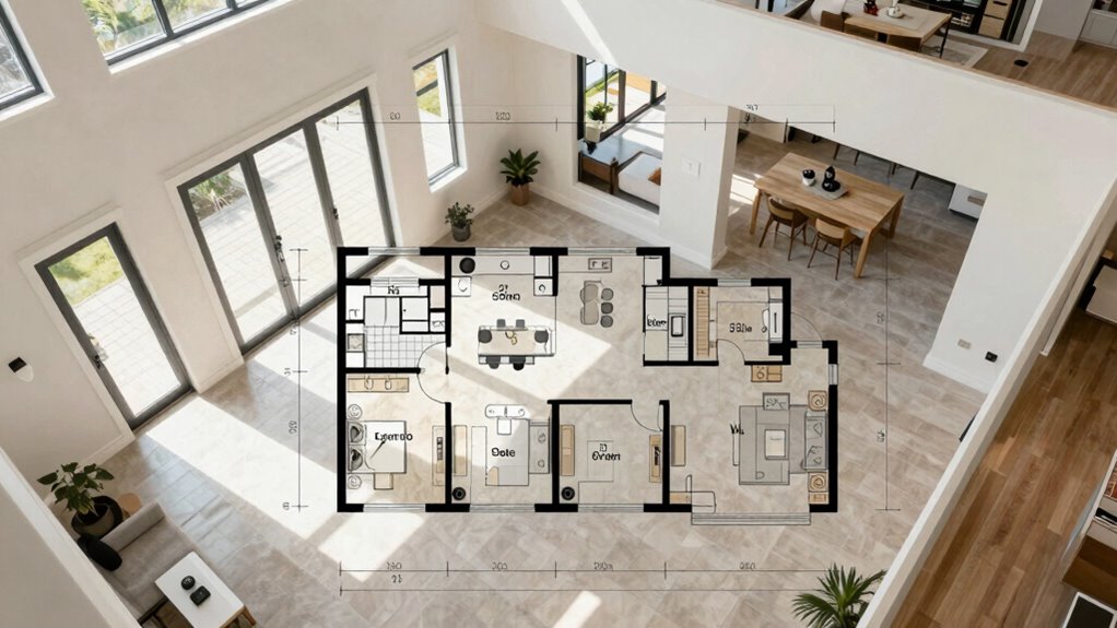 importance of detailed planning