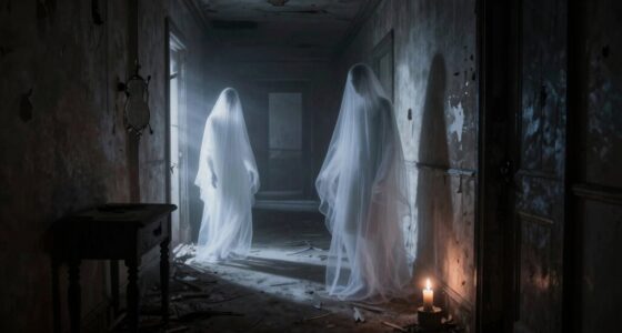 infrared vs low light