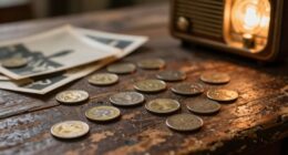 key employee value proposition