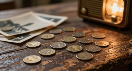 key employee value proposition