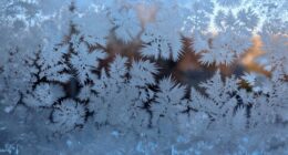limited evidence from cold spots