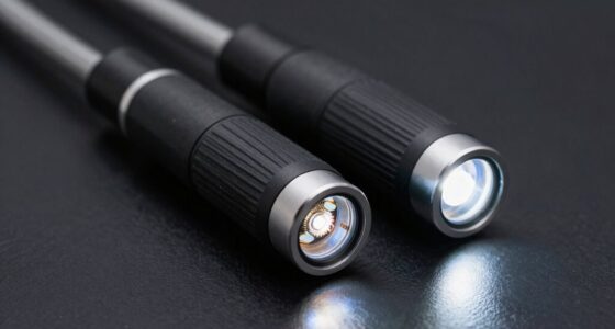 medical imaging for diagnosis