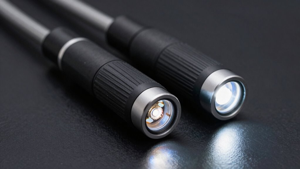 medical imaging for diagnosis