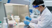 minimize contamination during investigation