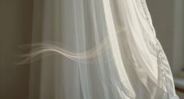 misinterpretation of airflow terminology